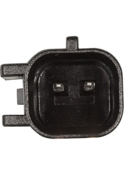 Vvt Solenoid Valfi Için Yeni Yağ Pompası Kontrol Vanası 53022338AAB (Yurt Dışından) fırsatları