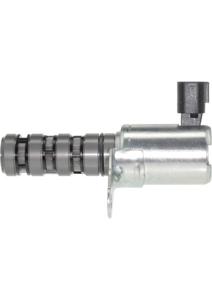 Vvt Solenoid Valfi Için Yeni Yağ Pompası Kontrol Vanası 53022338AAB (Yurt Dışından) indirimleri