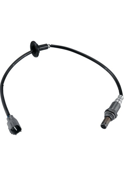Lexus GS300 LS400 SC400 Mr2 Camry 89465-30490 8946530490 Için Hava Yakıt Oranı Sensörü O2 Sensörü Oksijen Sensörü (Yurt Dışından) indirimleri