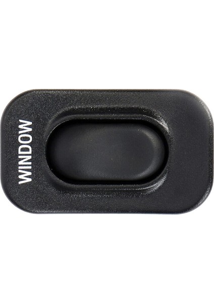 Ford Ranger 1995-2006 F57Z14529A Için Rh Yolcu Yan Güç Penceresi Anahtarı (Yurt Dışından) fırsatları