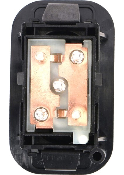 Ford Ranger 1995-2006 F57Z14529A Için Rh Yolcu Yan Güç Penceresi Anahtarı (Yurt Dışından) indirimleri