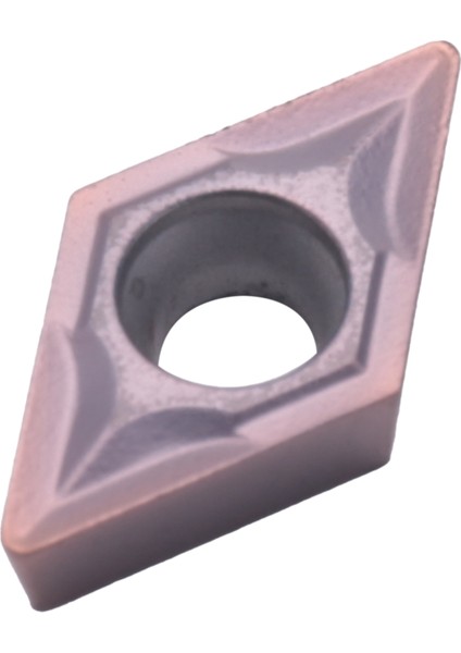 Dönüş Takım Tutucu S08K-SDUCR07 Dahili Sıkıcı Çubuk + 95 Derece DCMT0702 Ekler Sağ El Cnc Torna Turnama Aracı (Yurt Dışından) fırsatları