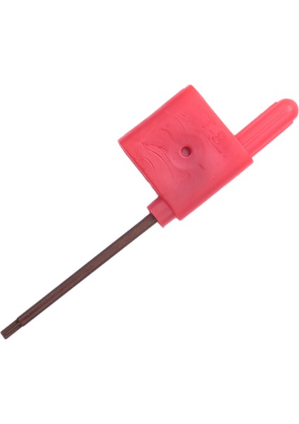Dönüş Takım Tutucu S08K-SDUCR07 Dahili Sıkıcı Çubuk + 95 Derece DCMT0702 Ekler Sağ El Cnc Torna Turnama Aracı (Yurt Dışından) indirimleri