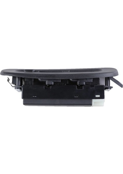 25400-00Z09 Nissan 2540000Z09 Için Araba Güç Penceresi Anahtar Düğmesi (Yurt Dışından) modelleri