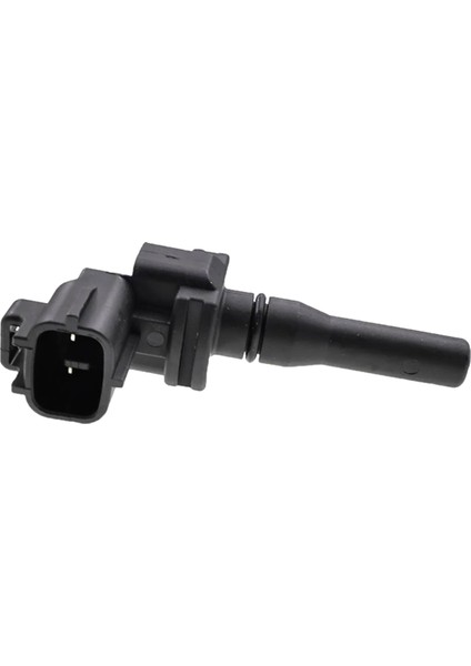 Şanzıman Hız Sensörü 89411-35030 8941135030 Toyota T100 4runner Pickup Land Cruiser 2.4l L4 (Yurt Dışından)