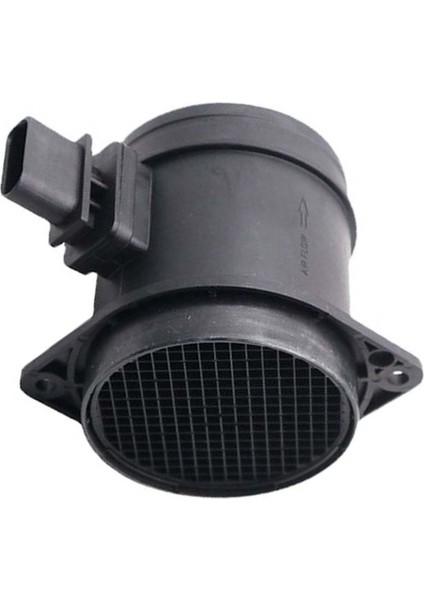 0280218175 Vw Volkswagen Passat Highline V6 Base Audi Tts Quattro 2009-2011 03H906461 (Yurt Dışından) fırsatları