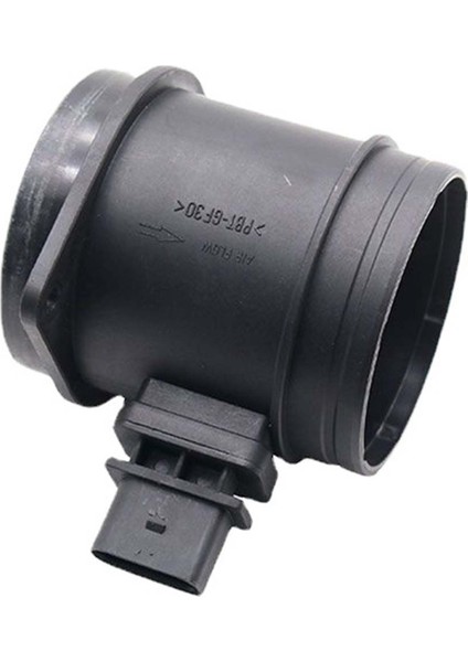 0280218175 Vw Volkswagen Passat Highline V6 Base Audi Tts Quattro 2009-2011 03H906461 (Yurt Dışından) indirimleri