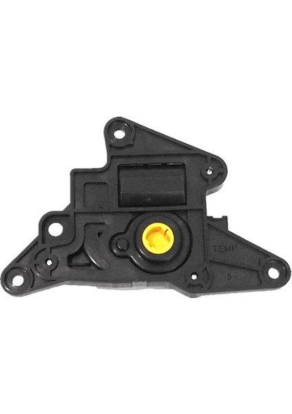 Hyundai Elantra Için 971591H000 Isıtıcı A/c Sıcaklık Aktüatörü 2007-2008 Kıa Ceed 2006+ (Yurt Dışından) modelleri