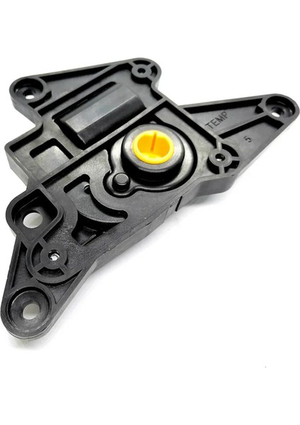 Hyundai Elantra Için 971591H000 Isıtıcı A/c Sıcaklık Aktüatörü 2007-2008 Kıa Ceed 2006+ (Yurt Dışından) fırsatları