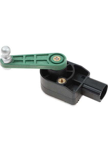 Volkswagen Audi A6 Araba Aksesuarları Için Yeni 4F0907503 Far Seviyesi Sensörü (Yurt Dışından)