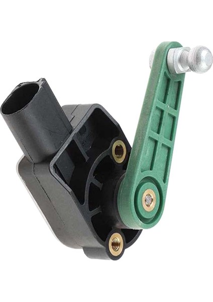 Volkswagen Audi A6 Araba Aksesuarları Için Yeni 4F0907503 Far Seviyesi Sensörü (Yurt Dışından) fiyatları