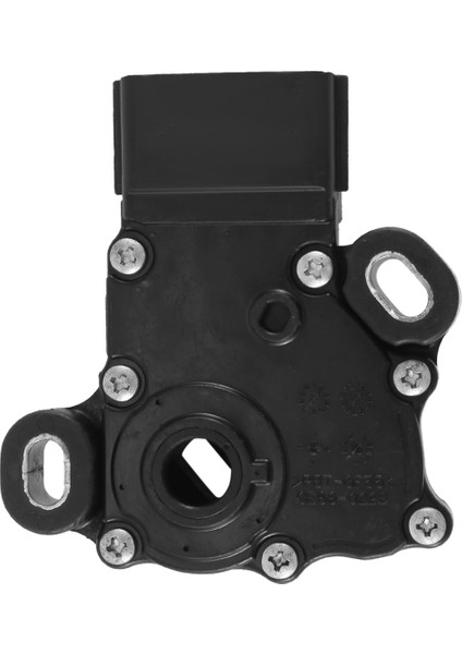 Suzuki 95460-02700 9546002700 CE68-023B CE68-022A CE68023B CE68022A JF405E (Yurt Dışından)