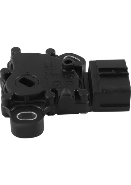 Suzuki 95460-02700 9546002700 CE68-023B CE68-022A CE68023B CE68022A JF405E (Yurt Dışından) indirimleri