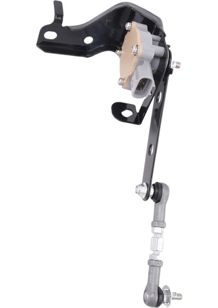 Toyota Land Cruise Lexus LX470 J100 1998-2007 89407-60010 Için Sürüş Yüksekliği Seviyesi Sensör Arka Tarafı (Yurt Dışından)