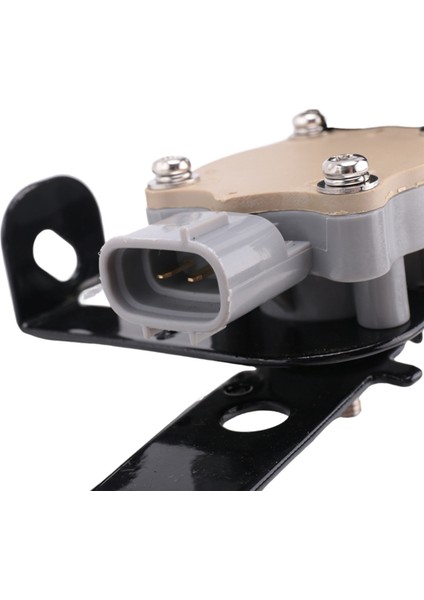 Toyota Land Cruise Lexus LX470 J100 1998-2007 89407-60010 Için Sürüş Yüksekliği Seviyesi Sensör Arka Tarafı (Yurt Dışından) fırsatları