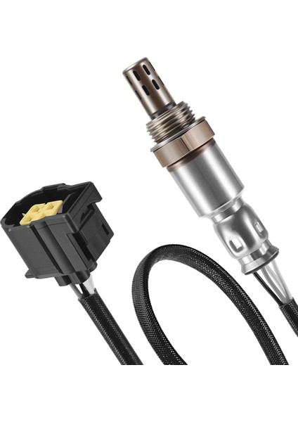 Mitsubishi Mirage Için Uygun Prob Oksijen O2 Sensörü 1.2l 2012 2013 2014 2015 2016 1588A275 0ZA639-M9 0ZA639M9 (Yurt Dışından) fiyatları