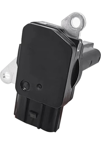 37980-RLF-013 Kütle Hava Akışı Maf Sensör Hava Akış Sensörü Honda Accord Civic Cr-V Ilx Tsx Kütle (Yurt Dışından) fiyatları