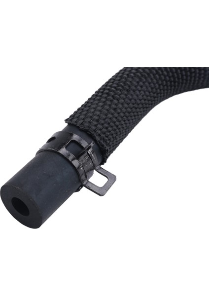 A2702031882 2 Adet E-Sınıfı 180 200 220 Için Soğutma Suyu Borusu (Yurt Dışından) indirimleri