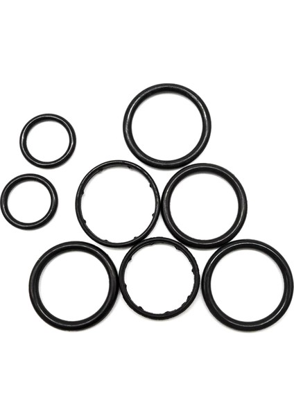 Valf Rocker Kapağı Contası (Yurt Dışından) fırsatları