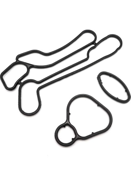 Valf Rocker Kapağı Contası (Yurt Dışından) indirimleri