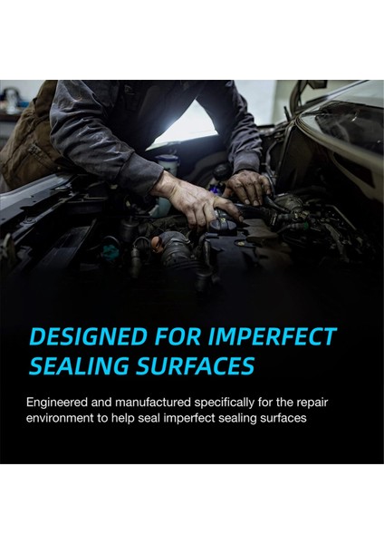 VS50691R Araba Vana Kapağı Contası Seti (Yurt Dışından) modelleri