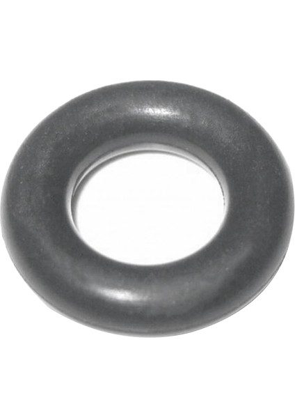 128I 2008-2012 325CI 2001-2006 Için 10 Adet O-Ring Yakıt Enjektörü (Yurt Dışından) indirimleri