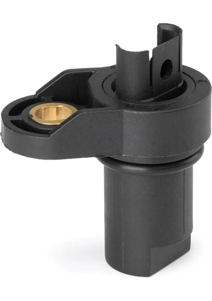 13627548995 7548995 Bmw E60 550I E65 750I 760LI Alpina B7 X5 X6 Için (Yurt Dışından)