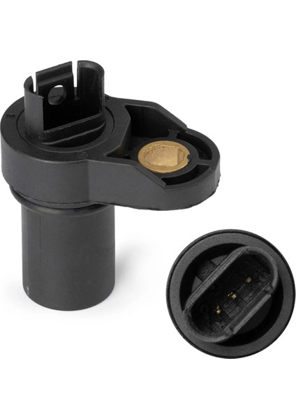 13627548995 7548995 Bmw E60 550I E65 750I 760LI Alpina B7 X5 X6 Için (Yurt Dışından) fiyatları