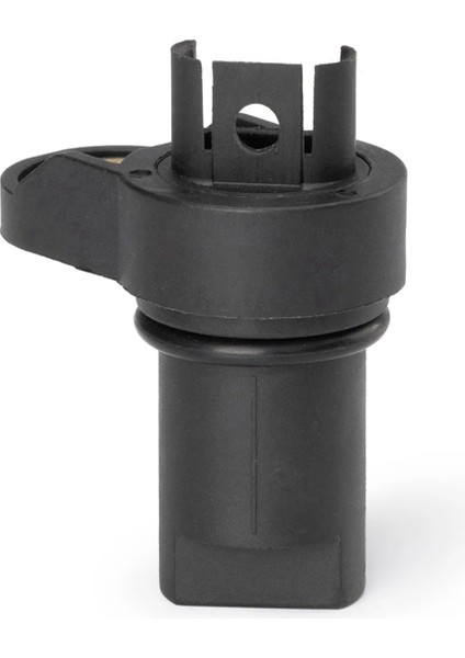 13627548995 7548995 Bmw E60 550I E65 750I 760LI Alpina B7 X5 X6 Için (Yurt Dışından) modelleri