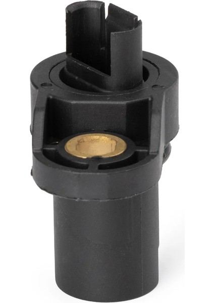 13627548995 7548995 Bmw E60 550I E65 750I 760LI Alpina B7 X5 X6 Için (Yurt Dışından) indirimleri