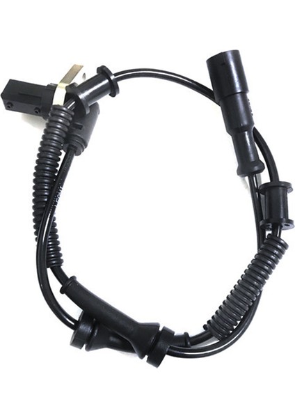 Ssangyong Için Abs Tekerlek Hız Sensörü Ön 48920-08100 4892008100 818044101 (Yurt Dışından) fiyatları