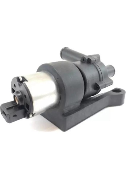 Yardımcı Soğutma Suyu Pompası Inverter Su Pompası Mercury Için (Yurt Dışından)