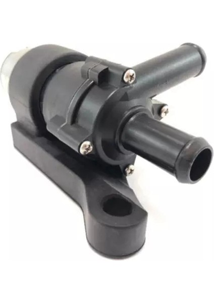 Yardımcı Soğutma Suyu Pompası Inverter Su Pompası Mercury Için (Yurt Dışından) modelleri