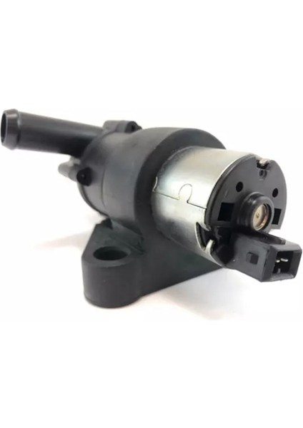 Yardımcı Soğutma Suyu Pompası Inverter Su Pompası Mercury Için (Yurt Dışından) fırsatları