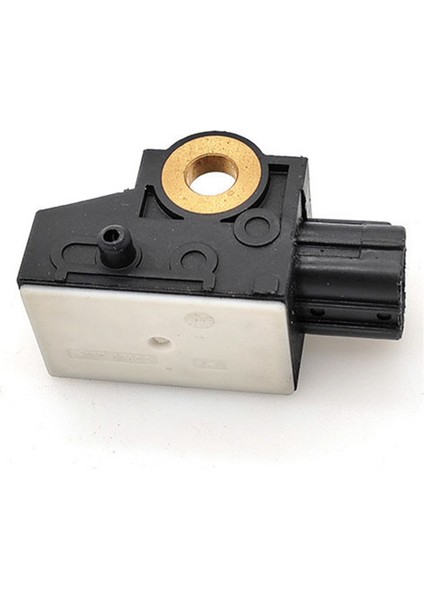 77930-SNA-A32 Araba Ön Çarpışma Sensörü Honda Civic Için Kaza Etki Sensörü 2006-2011 77930SNAA32 (Yurt Dışından) modelleri