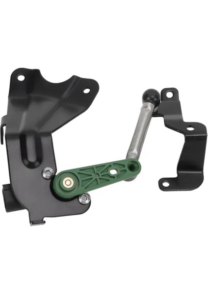 Otomotiv Sol Far Sensörü Araç Yükseklik Sensörü 3C0941309B Vw cc Golf Magotan Passat B6/b7 Sharan Tiguan Q3 (Yurt Dışından) modelleri