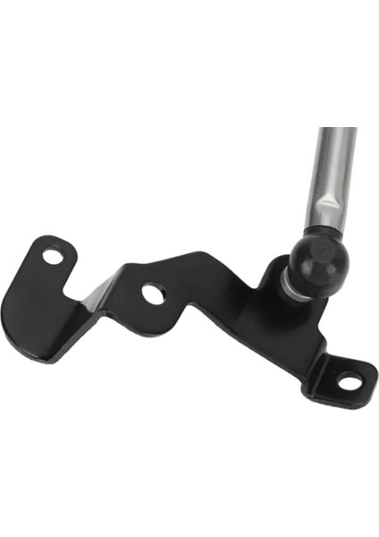 Otomotiv Sol Far Sensörü Araç Yükseklik Sensörü 3C0941309B Vw cc Golf Magotan Passat B6/b7 Sharan Tiguan Q3 (Yurt Dışından) fırsatları