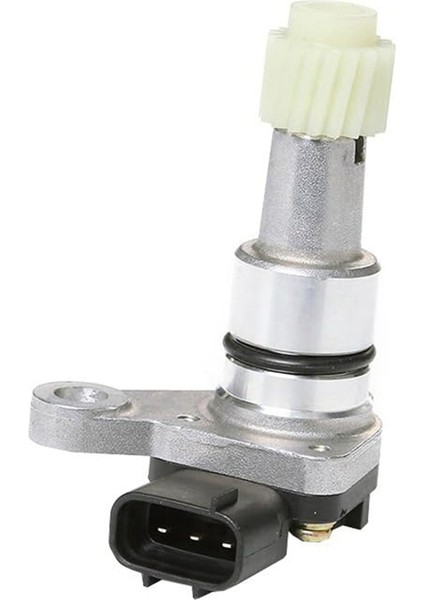 Yeni Yüksek Kaliteli Araç Şanzıman Çıkış Hız Sensörü 8318124040 83181-24040 Toyota Lexus L4 L4 V6 V8 Otomobil Parçaları (Yurt Dışından)
