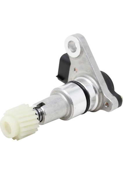 Yeni Yüksek Kaliteli Araç Şanzıman Çıkış Hız Sensörü 8318124040 83181-24040 Toyota Lexus L4 L4 V6 V8 Otomobil Parçaları (Yurt Dışından) modelleri