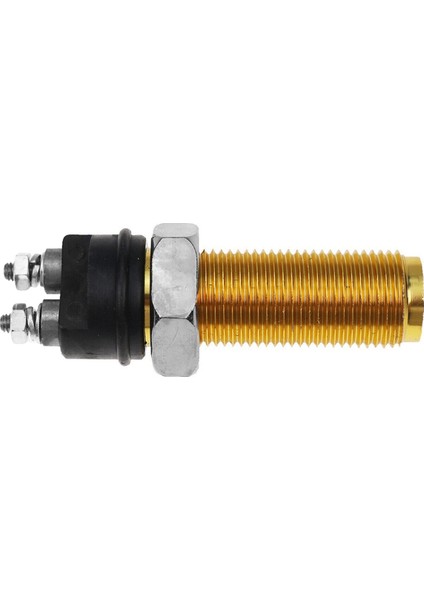 Rpm Sensörü 44-9298 Thermo King Sb Sgco SENTRY3000 Trıcac Trı-Pac TK6000 Urd3 Için 449298 (Yurt Dışından)