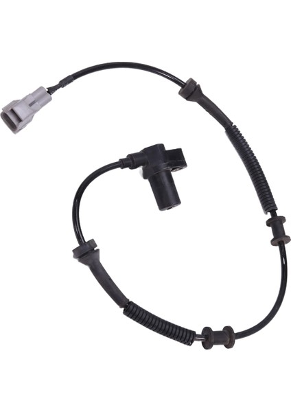 Ssangyong Rexton 2001-2003 4892008000 Için Araba Ön Abs Tekerlek Hız Sensörü (Yurt Dışından) fiyatları