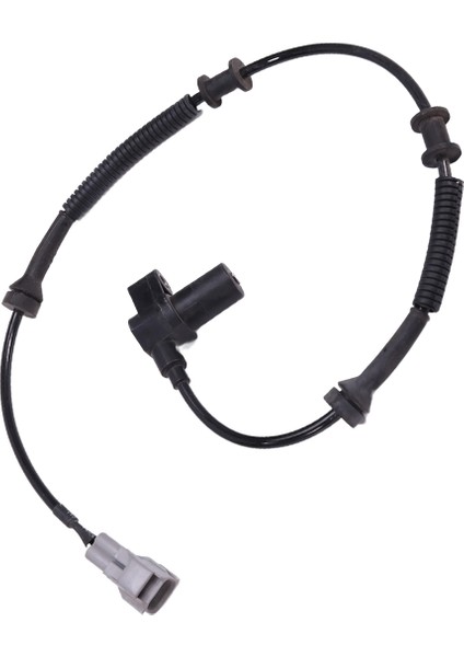 Ssangyong Rexton 2001-2003 4892008000 Için Araba Ön Abs Tekerlek Hız Sensörü (Yurt Dışından) modelleri