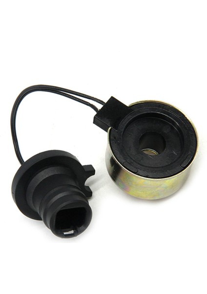 C7 Pompası Için Solenoid Aktüatör Vanası 319-0678 Cat C7 E325D E329D Için (Yurt Dışından)