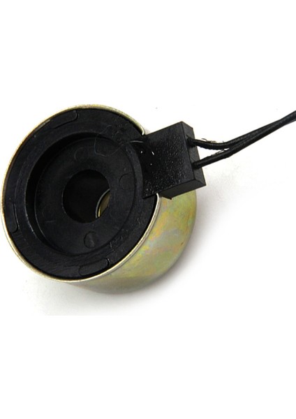 C7 Pompası Için Solenoid Aktüatör Vanası 319-0678 Cat C7 E325D E329D Için (Yurt Dışından) fırsatları