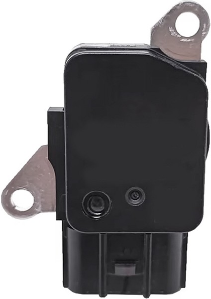 37980-RLF-013 Kütle Hava Akışı Maf Sensör Hava Akış Sensörü Honda Accord Civic Cr-V Ilx Tsx Kütle (Yurt Dışından) fırsatları