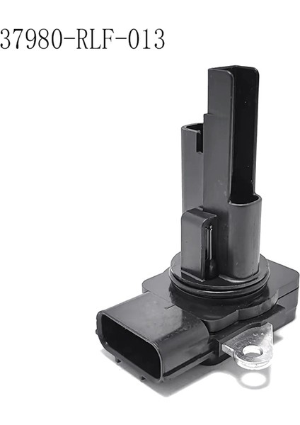 37980-RLF-013 Kütle Hava Akışı Maf Sensör Hava Akış Sensörü Honda Accord Civic Cr-V Ilx Tsx Kütle (Yurt Dışından) indirimleri