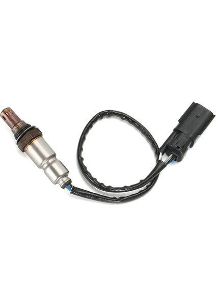 68195741AA O2 Chrysler Için Oksijen Sensörü 200 Jeep Cherokee Compass Renegade Ram 68087364AA 2345150 234-5150 Araba Parçaları (Yurt Dışından) fiyatları