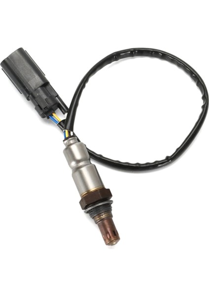 68195741AA O2 Chrysler Için Oksijen Sensörü 200 Jeep Cherokee Compass Renegade Ram 68087364AA 2345150 234-5150 Araba Parçaları (Yurt Dışından) modelleri