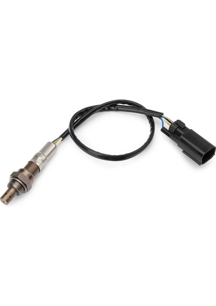 68195741AA O2 Chrysler Için Oksijen Sensörü 200 Jeep Cherokee Compass Renegade Ram 68087364AA 2345150 234-5150 Araba Parçaları (Yurt Dışından) indirimleri