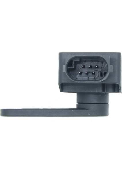 Volvo Için Araç Far Seviyesi Sensörü XC90 2006-2014 31258180AA 31300198AA Gövde Yükseklik Sensörü Ksenon Lamba Ayarı (Yurt Dışından) fırsatları